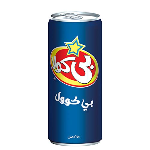بارد