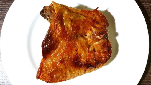 ربع شواية 